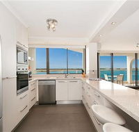 Beaconlea Tower Apartments - Tourism Adelaide