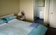 Beau Rivage - thumb 4