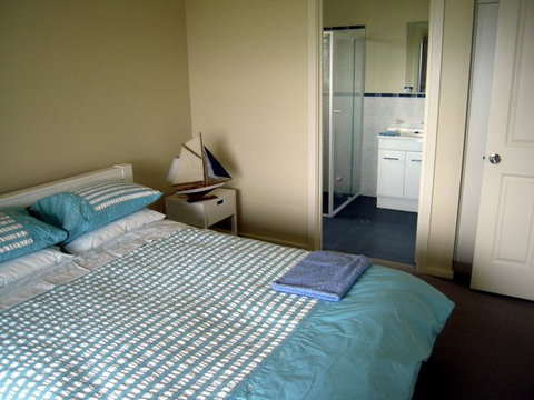 Beau Rivage - Tourism Adelaide 4