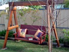 Bell Chapel B & B - Tourism Adelaide 3