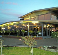 Sundowner Westlander Motor Inn - Tourism Adelaide
