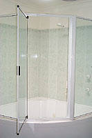 Big Trout Motor Inn - Tourism Adelaide 4