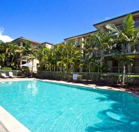 Bila Vista Holiday Apartments - Tourism Adelaide