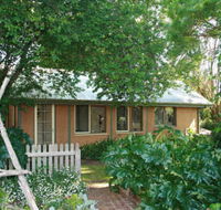 Birch House Koroit - Tourism Adelaide