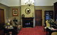 Bli Bli House Luxury Accommodation - thumb 1