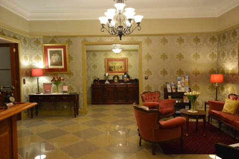 Bli Bli House Luxury Accommodation - Tourism Adelaide 4