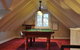 Bli Bli House Luxury Accommodation - thumb 5