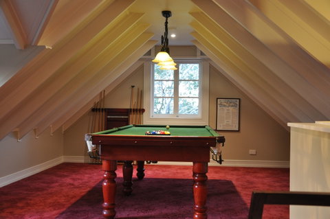Bli Bli House Luxury Accommodation - Tourism Adelaide 5