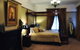Bli Bli House Luxury Accommodation - thumb 8