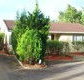 Bligh Court Cottages - Tourism Adelaide