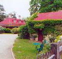 Bon Accord Bed  Breakfast - Tourism Adelaide