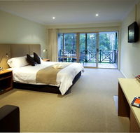 Bonville Golf Resort - Tourism Adelaide