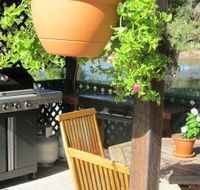 Boonah Motel - Tourism Adelaide