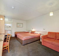 Box Hill Motel - Tourism Adelaide