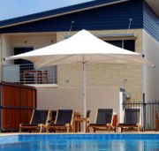 Broadwater Mariner Resort Geraldton - Tourism Adelaide