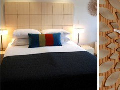 Broadwater Mariner Resort Geraldton - Tourism Adelaide 2