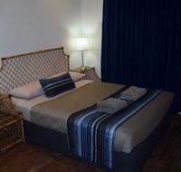 Broome Beach Resort - Tourism Adelaide
