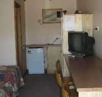 Burke  Wills Menindee Motel - Tourism Adelaide