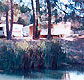 Burra Caravan and Camping Park - Tourism Adelaide