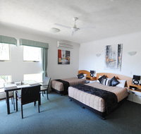 Caboolture Riverlakes Motel - Tourism Adelaide