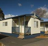 Southside Village - Tourism Adelaide