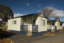 Southside Village - Tourism Adelaide 0