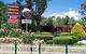 Southside Village - thumb 4