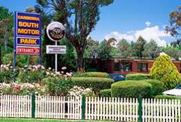 Southside Village - Tourism Adelaide 4