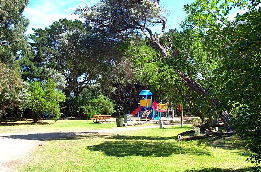 Cape Paterson VIC Tourism Adelaide