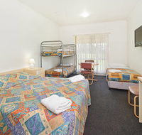 Carrum Downs Motel - Tourism Adelaide