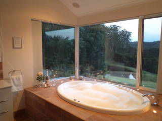 Celestial Welcome - Tourism Adelaide 0