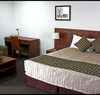 Chinchilla Downtown Motor Inn - Tourism Adelaide
