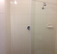 City Centre Motel Kempsey - Tourism Adelaide