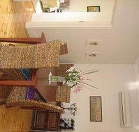 City West Accommodation - Tourism Adelaide