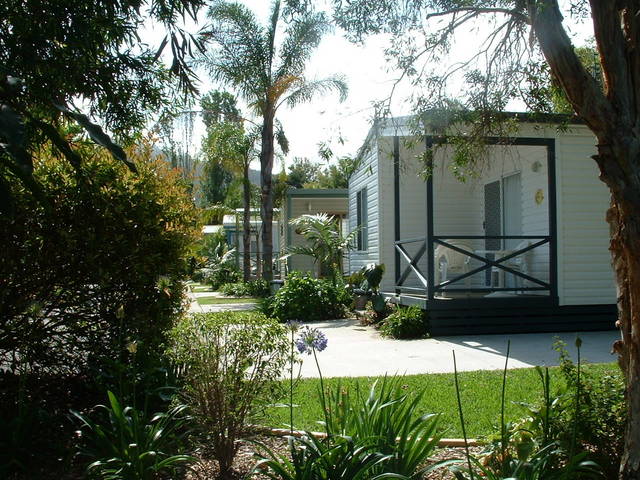  Tourism Adelaide