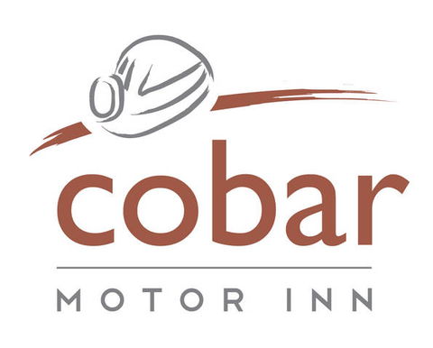 Cobar Motor Inn - Tourism Adelaide 3