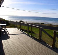 Cockles On The Beach Cape Bridgewater Accommodation - Tourism Adelaide