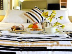  Tourism Adelaide