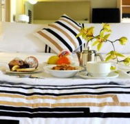 Comfort Inn  Suites Emmanuel - Tourism Adelaide