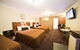 Comfort Inn & Suites Georgian - thumb 5