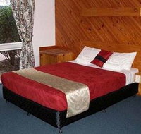 Comfort Inn Bert Hinkler - Tourism Adelaide
