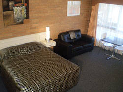 Comfort Inn Essendon - Tourism Adelaide 3