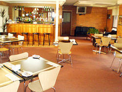 Comfort Inn Essendon - Tourism Adelaide 5