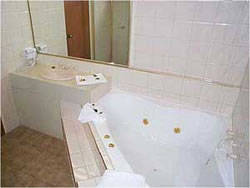 Comfort Inn Essendon - Tourism Adelaide 6