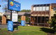 Comfort Inn Essendon - thumb 7