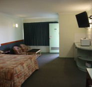 Comfort Inn Geraldton - Tourism Adelaide