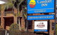 Comfort Inn Glenfield - thumb 1