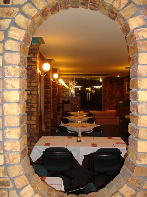 Comfort Inn Glenfield - Tourism Adelaide 5