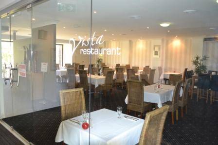 Comfort Inn Grammar View - Tourism Adelaide 1