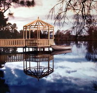 Lincoln Downs Resort Batemans Bay - Tourism Adelaide